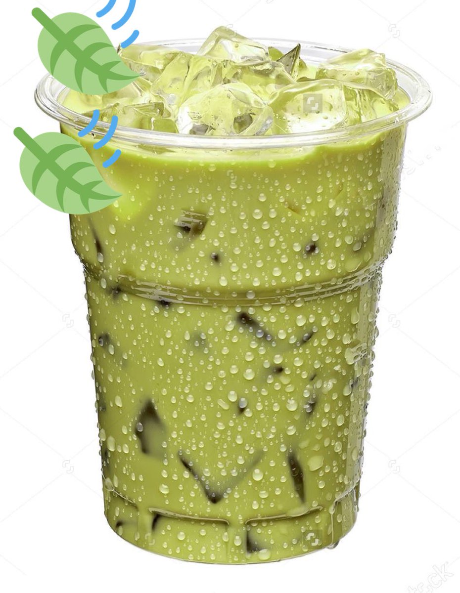 MrcurryMx's tweet photo. Iced Matcha Latte 😍.. disfruta del exótico sabor Te verde Matcha. Te esperamos en @MrcurryMx #curry en #Sannicolas frente a #UANL #matchaa https://t.co/mcU0zLlnHU