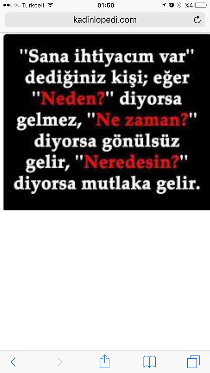 Mustafa Gündeş  (@mustafagnde3) on Twitter photo 