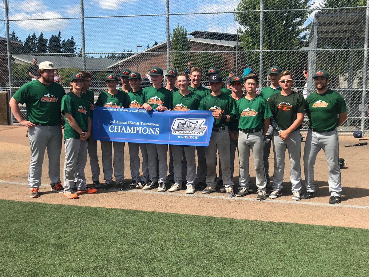 avsnords21's tweet photo. Good way to end the regular season. Now it's on to the showcases @Citybaseballsea @GSLtournaments @Roman_guthrie #hardworkandfun @PNWBasebal https://t.co/d7QK8fx0Jw