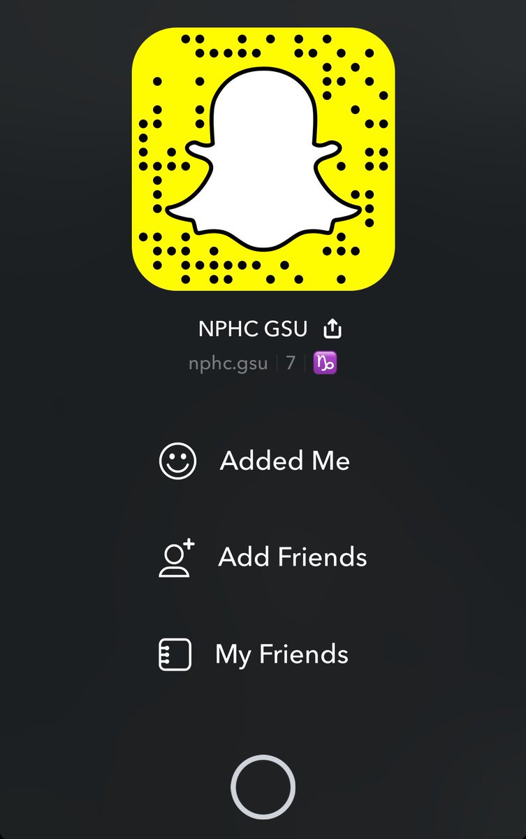 NPHC @ Georgia State (@nphcgsu) on Twitter photo Follow us on Snapchat as well! #GOGSU #GSU21 #GSU20 #GSU19 #GSU18 💙❤️ Follow us on Snapchat as well! #GOGSU #GSU21 #GSU20 #GSU19 #GSU18 💙❤️