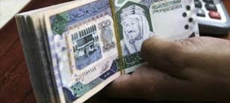 LaParillaKSA's tweet photo. يا مطول الغيبات وينك😢
الناس بطلت تاكل من برا🌮🤔

#راتب_شوال

#lpksa
#فودترك
#فودترك_جدة
#جدة
#مكسيكي
#تاكو https://t.co/iYY0eyJr3o