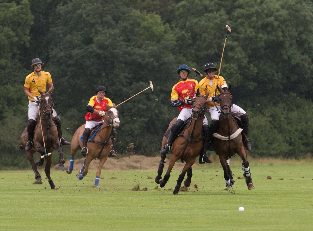 polo_images's tweet photo. @CirencesterPolo #foxcote #tayto @PoloTimes here are my pics from @stjamessplace cup yesterday #polo https://t.co/eDG1lVQiCy https://t.co/IJxqSdYs5H