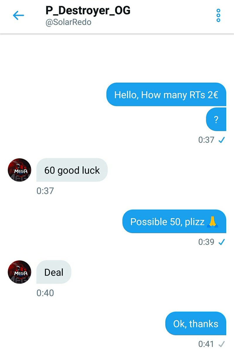 RL_Geek's tweet image. 🎁 #Concours / #RTDEAL 🎁

A 50 RT @SolarRedo me donne 2€ !!
Go m'aider svp !

Ps : Mon compte GFX : @GfxRl 

🎁Un Lot à gagner dans les RTs🎁