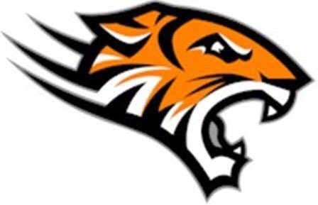 Brussels Tigers (@tigersfastball) on Twitter photo The Big Tigs take the loss to <a href="/jr_mets/">Mitchell Mets</a> but the U12 Squirts qualified for the A side of the <a href="/OASASoftball/">OASA Softball</a> Provincials. #roar The Big Tigs take the loss to <a href="/jr_mets/">Mitchell Mets</a> but the U12 Squirts qualified for the A side of the <a href="/OASASoftball/">OASA Softball</a> Provincials. #roar