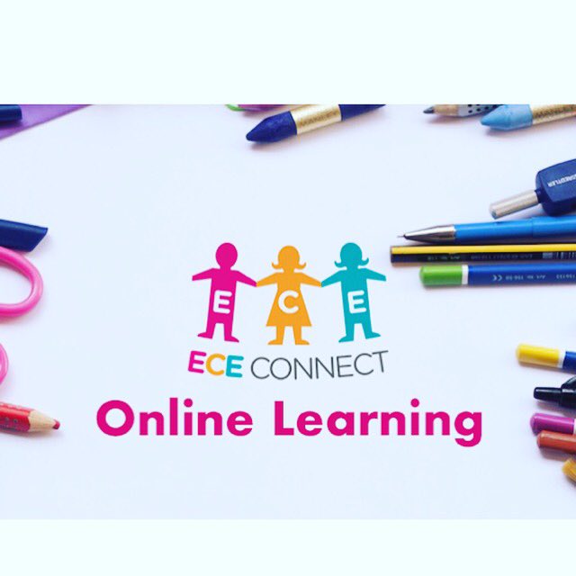ececonnect's tweet photo. Stay tuned! I'm working on putting my workshops online 👩🏽‍💻 https://t.co/q27SFgv5SA
