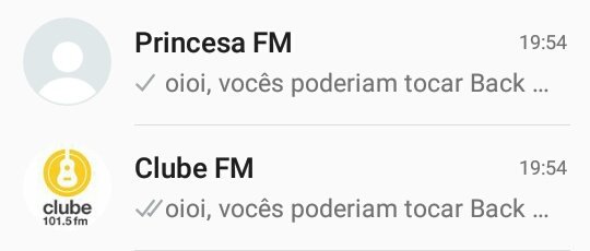 tomlinsonsccp's tweet photo. @ProjetoBTY #BackToYou #BackToYouOnRadio https://t.co/7ykrGz9ecM