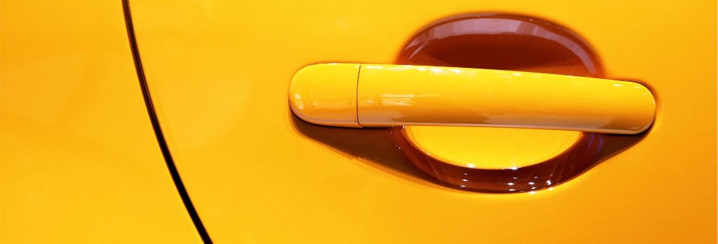 ConsumerReports's tweet photo. How to Do an Initial Car Inspection Before a Test-Drive - https://t.co/KMiLycIEVe https://t.co/ZgyYZbvZkO