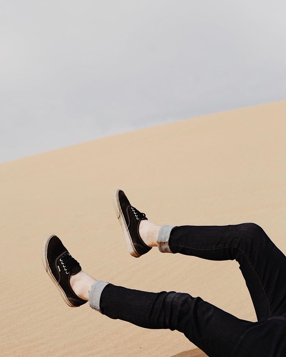 Hacer de tu mundo, una realidad de cabeza. 📷 <a href="/CelinaKenyon/">Celina Kenyon</a>