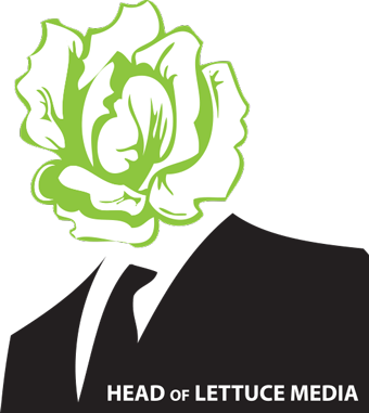 ChascoFiesta's tweet photo. Head of Lettuce Media the office social media company for Chasco Fiesta #Chasco17 https://t.co/chxK3jU0Au https://t.co/zoentv7GXY