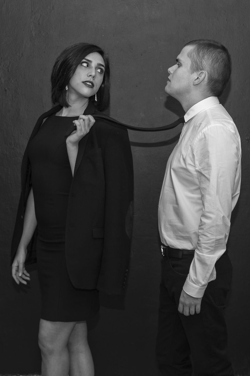 ImproDeseoMT's tweet photo. ¿Y si ella te dijera que no te ama? @MicroTeatroMex https://t.co/GvmXoVYzmY