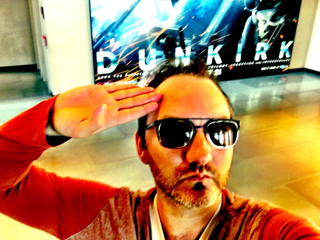 ScriptFeed's tweet photo. #Dunkirk coming soon to #TheScriptPodcast - Subscribe Now! https://t.co/TXH5edeZ99 https://t.co/2EAbVU4nec https://t.co/llGImAiCft https://t.co/YmnbVGJ7Lj