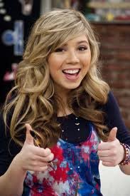 wesesita's tweet photo. Ya existe una fan theory sobre Sam de #icarly cumpliendo su destino delincuente como Nicols de #OITN ??? https://t.co/3fcMb9zxcN