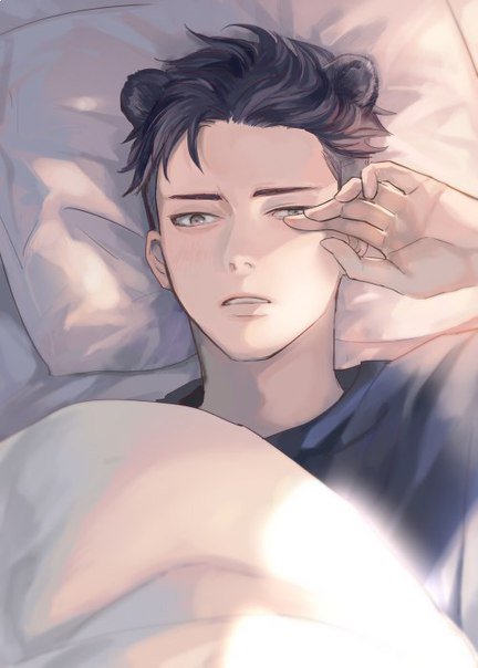 _Lilia_666's tweet photo. #cute@oh_yaoi_yeah https://t.co/G49hzyGF53