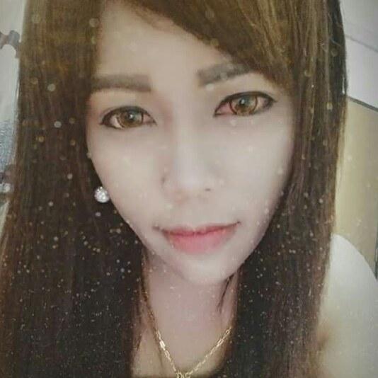 fOYtk7O2Wl6SE7O's tweet photo. มาสนุกกับฉันสิ > หาไรกินกัน on #BIGOLIVE https://t.co/eOm8jptv2f https://t.co/eJlwqLSPVY