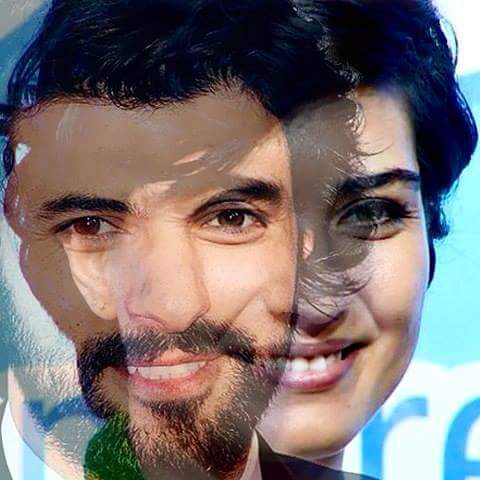 Denise89507161's tweet photo. ENTU FOREVER 💘💘💘💘 https://t.co/S3IkJy1NcK