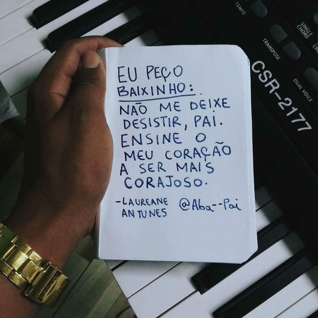 Salis 🇧🇷 (@silasn14) on Twitter photo 