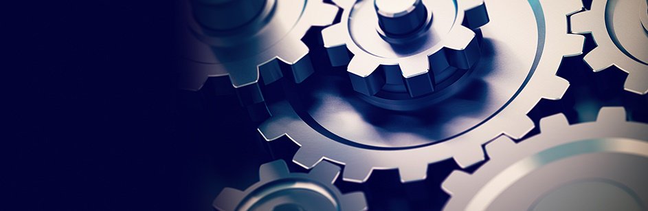 arc_gov_au's tweet image. #ARCMediaRelease:  Advancing industry-research linkages bit.ly/2tC9nh1 @Birmo #LinkageProjects #LP2017