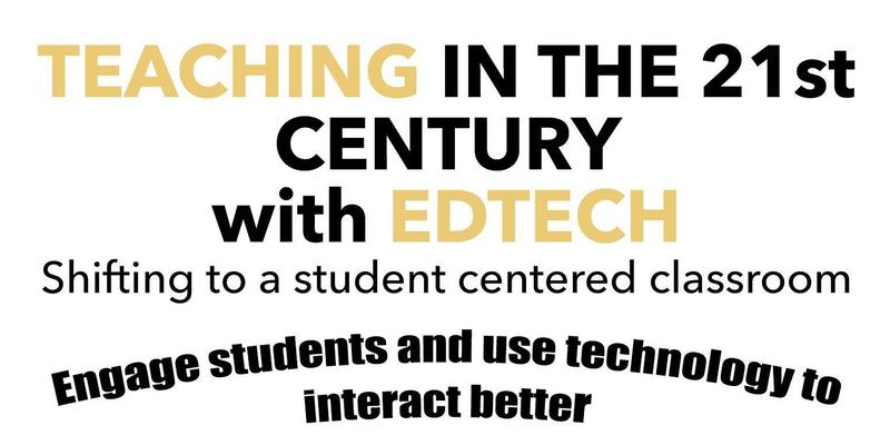 AliceKeeler tweet media