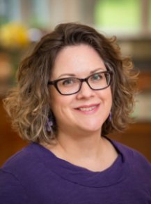 EntreArchitect's tweet photo. An #architect on the inside at @hgtv #urbanoasis with #cran2016 chair @dawnzuber Listen at EntreArchitect Podcast https://t.co/gFvD3sVDF4 https://t.co/H3MCw3rsYF