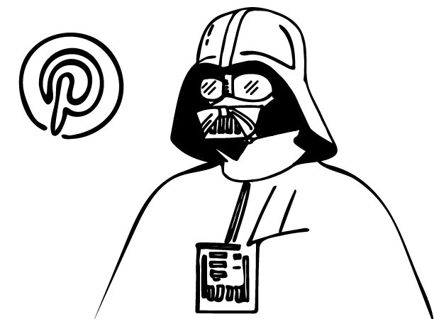 profgalloway's tweet photo. The Dark Lord of business is killing Younglings #amazon https://t.co/TTElKvCCTX https://t.co/wv7R7hK2ci
