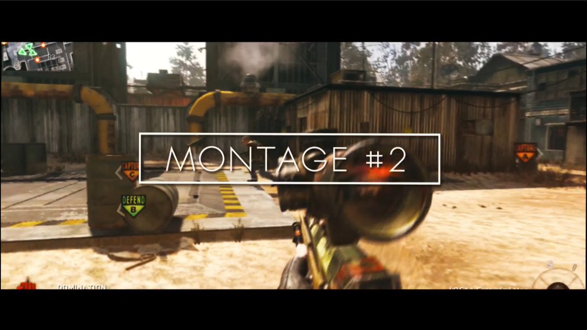 keeb98's tweet photo. 40 likes and I'll public this right now! https://t.co/JaDFHAKGnx