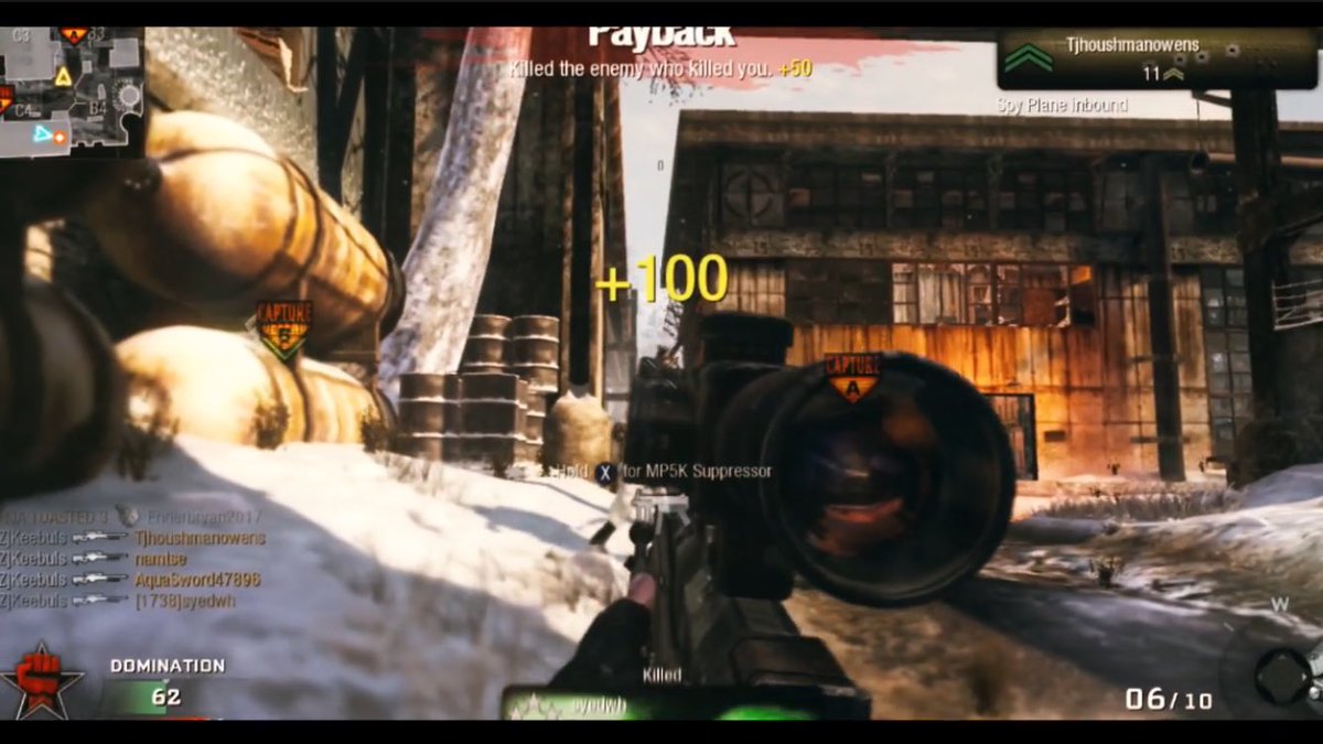 keeb98's tweet photo. 40 likes and I'll public this right now! https://t.co/JaDFHAKGnx