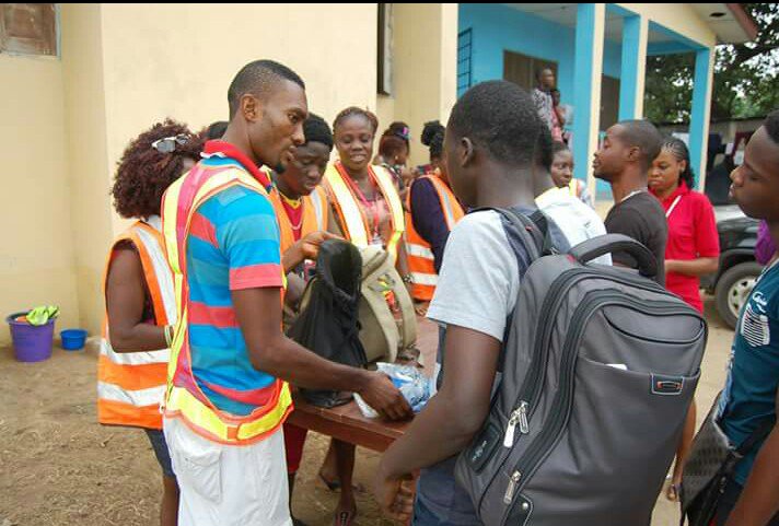 Dioflagosyouth's tweet photo. I AM GOING TO #LDYC2017
2 Days to go. Are u ready?
#LDYC2017
#LagosDiocecanYouthCamp2017 https://t.co/uxOcfCZI7h