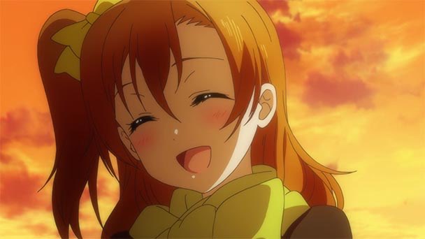 Sino_Aqours's tweet photo. ギリギリなので83×3(穂乃果が三文字なので)目指したい！
穂乃果の子供のような時と大人のような時のギャップ好きです！
#高坂穂乃果生誕祭2017
#8月3日は高坂穂乃果の誕生日
#8月3日までに83RT目指す ×3
#ラブライバーと繋がりたい 
#RTした人全員フォローする https://t.co/yOzbA8XgXm