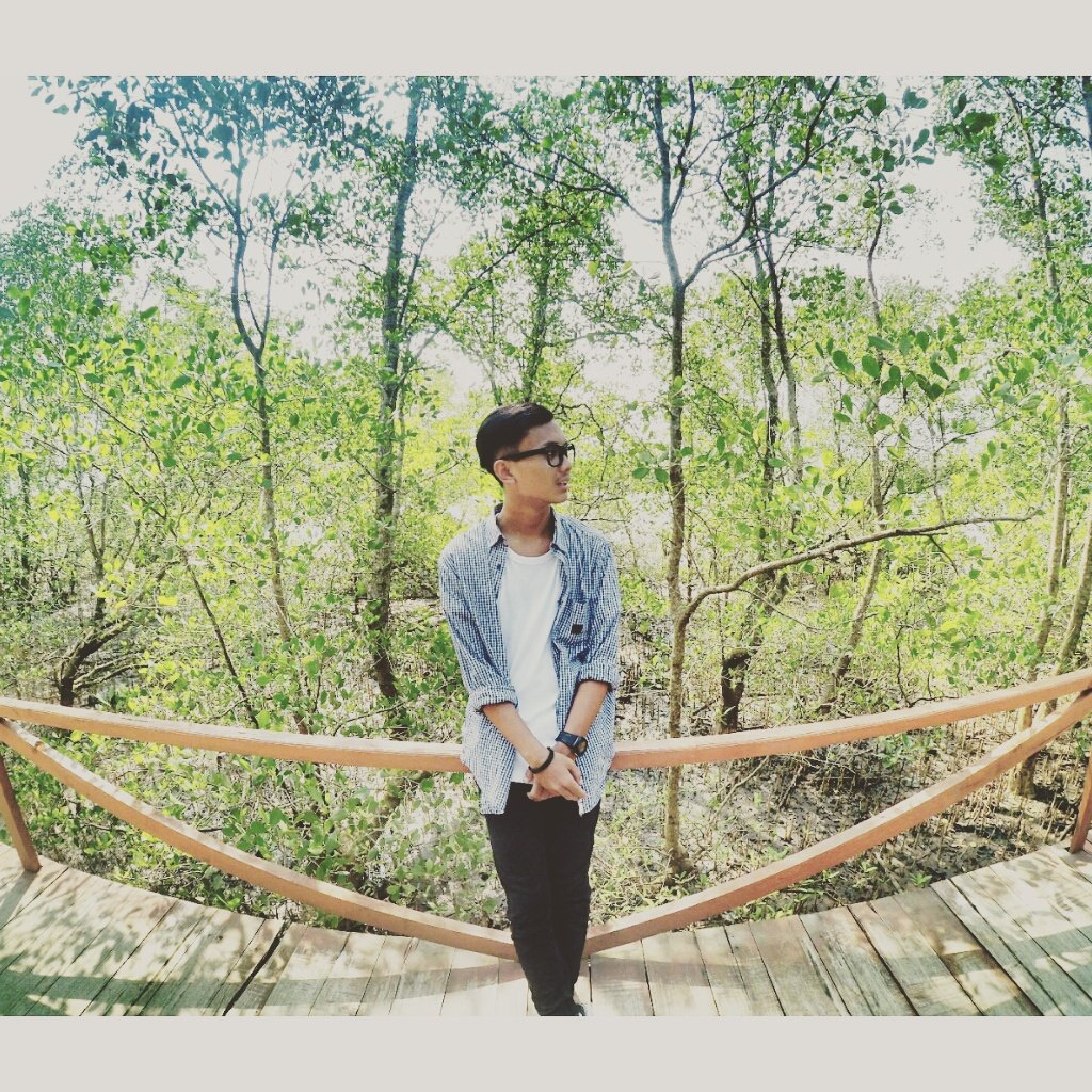 rezamanesaaa's tweet photo. #FotoProfilBaru https://t.co/kzIDE51Qqg