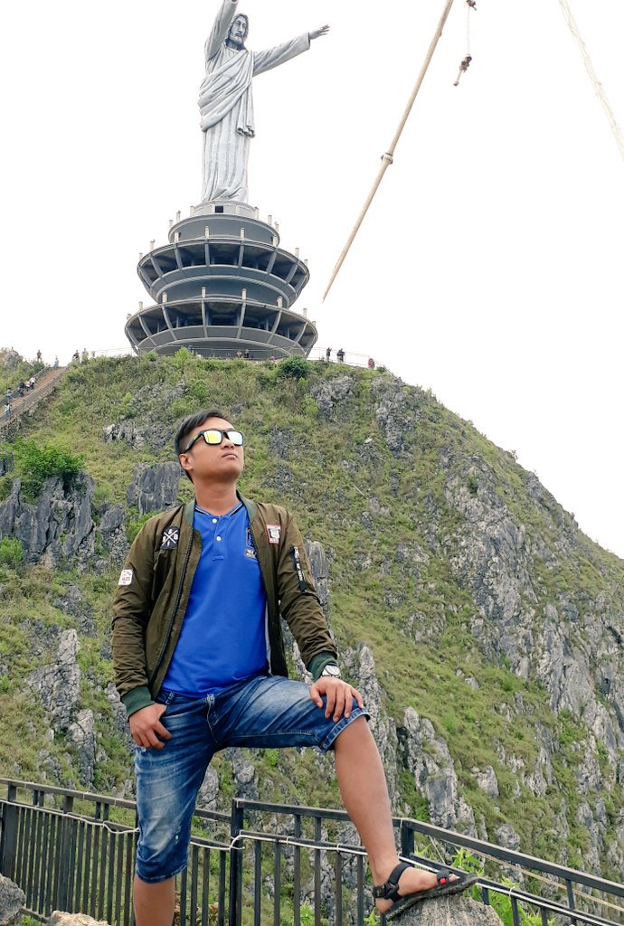 yotam_tammu's tweet photo. #burake
#torajamantap
#indonesiakeren https://t.co/h9S3iSFXhy