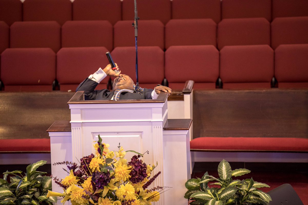 EDSctt's tweet image. 