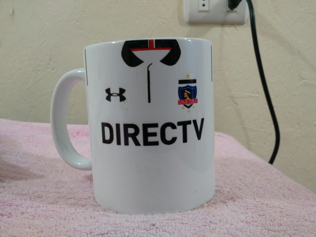 3 lukitas wsp+56945342784 #UnAbrigoParaChile #VamosColoColo #LosCruzados #SuperDomingoDeSeguir #ColoColo