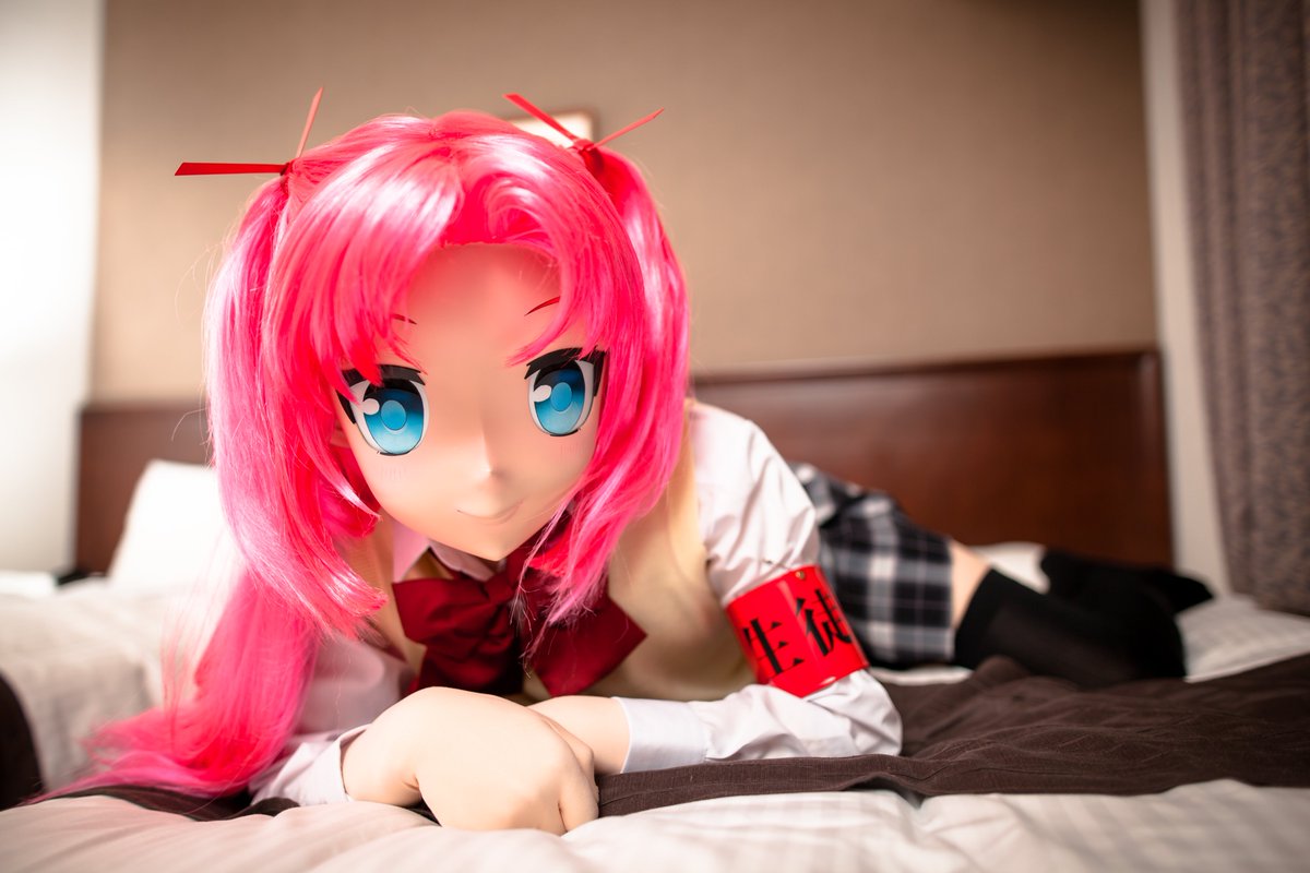 有川ひめ誕生祭 חיפוש טוויטר