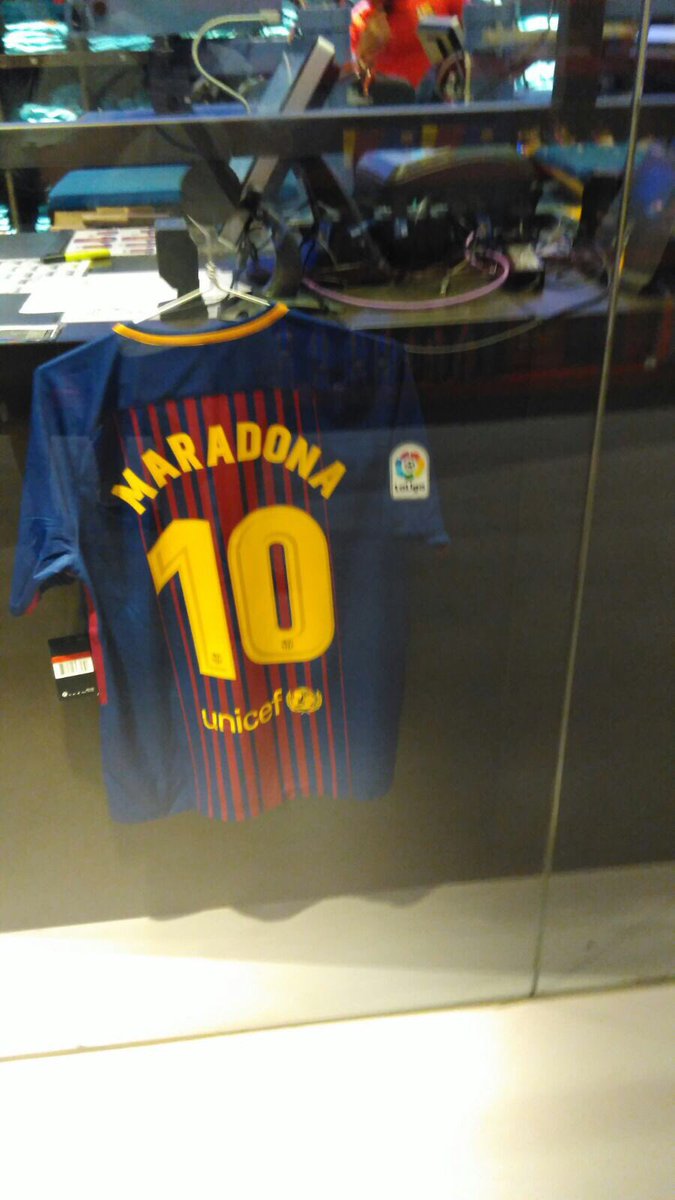 FilippoElFlaco's tweet photo. https://t.co/s4M0LcOeUH