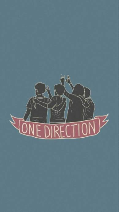 koratpa's tweet photo. Plis come back😩😩
#7YearOfOneDirection #7YearsOfOneDirection
#directsolid #Directioner #ComeBack1D #23july2017
#happy7th1D https://t.co/lb5KoEHpdj