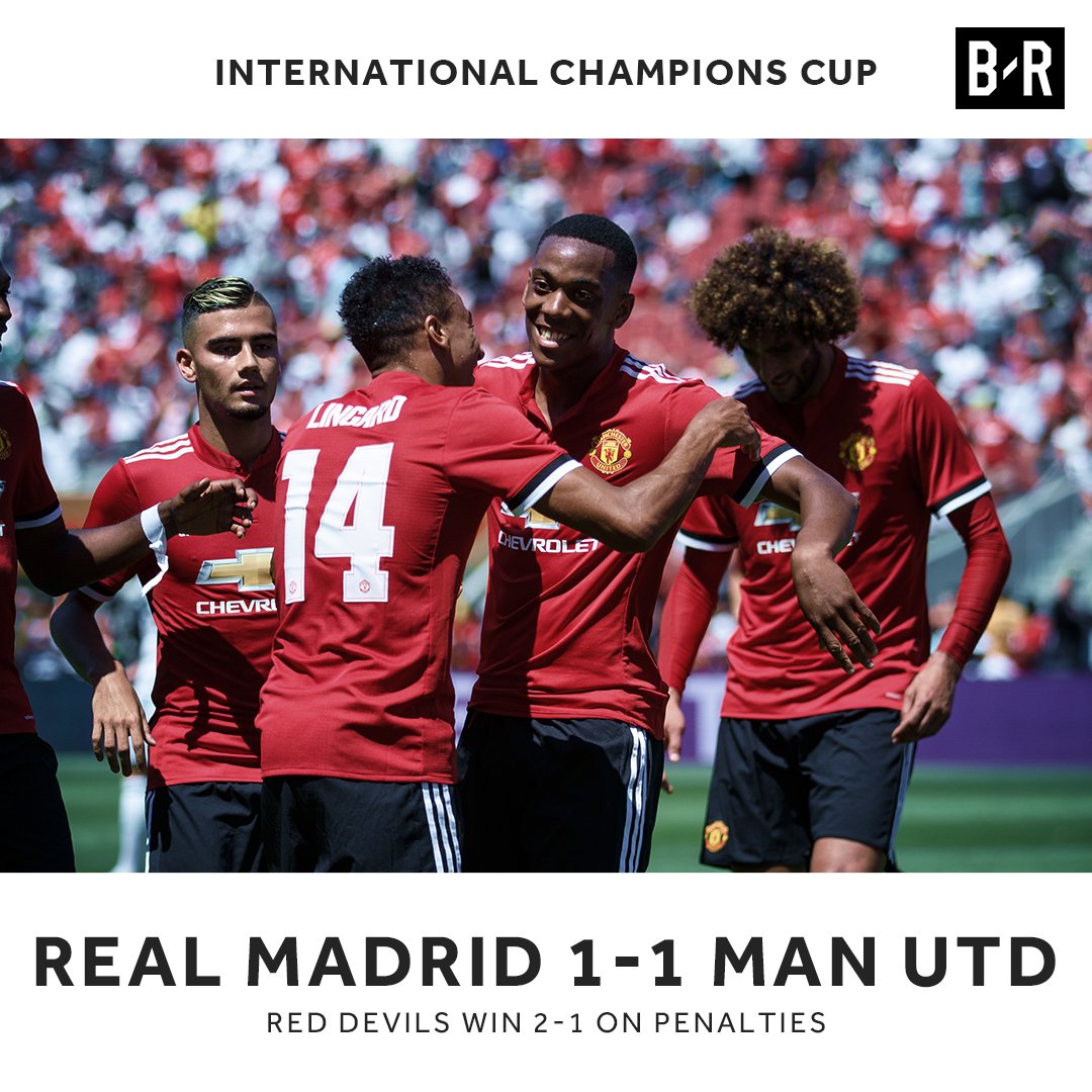 brfootball's tweet photo. That penalty shootout, though… 🙈 https://t.co/BQ2aD7j84c