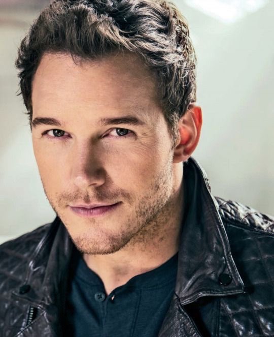 OhRowe's tweet image. New profile pic! 👍🏻