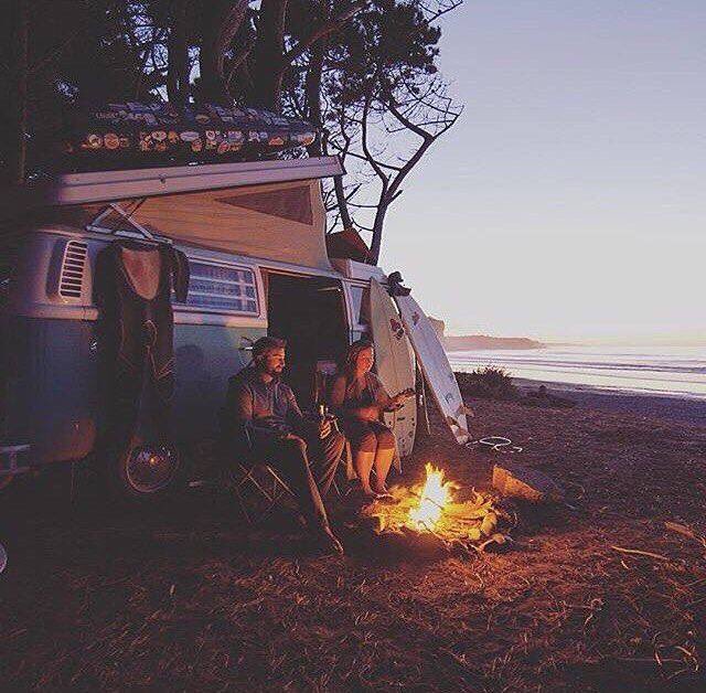 Necesito esto contigo.