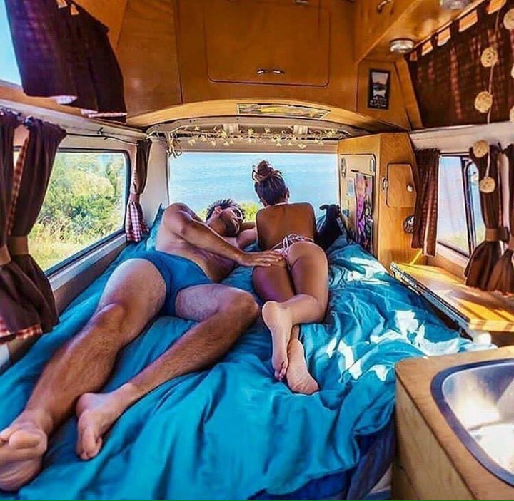 MrAndMrs_'s tweet photo. Necesito esto contigo. https://t.co/QFb4yPiqUh