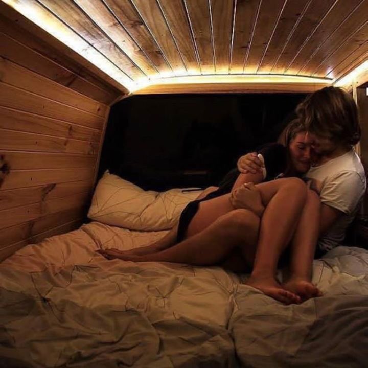 MrAndMrs_'s tweet photo. Necesito esto contigo. https://t.co/QFb4yPiqUh