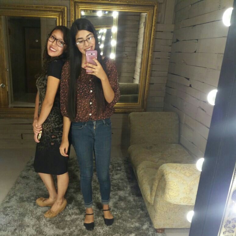 HotelLsch's tweet photo. #NuevaFotoDePerfil https://t.co/QpmH6bsC3b