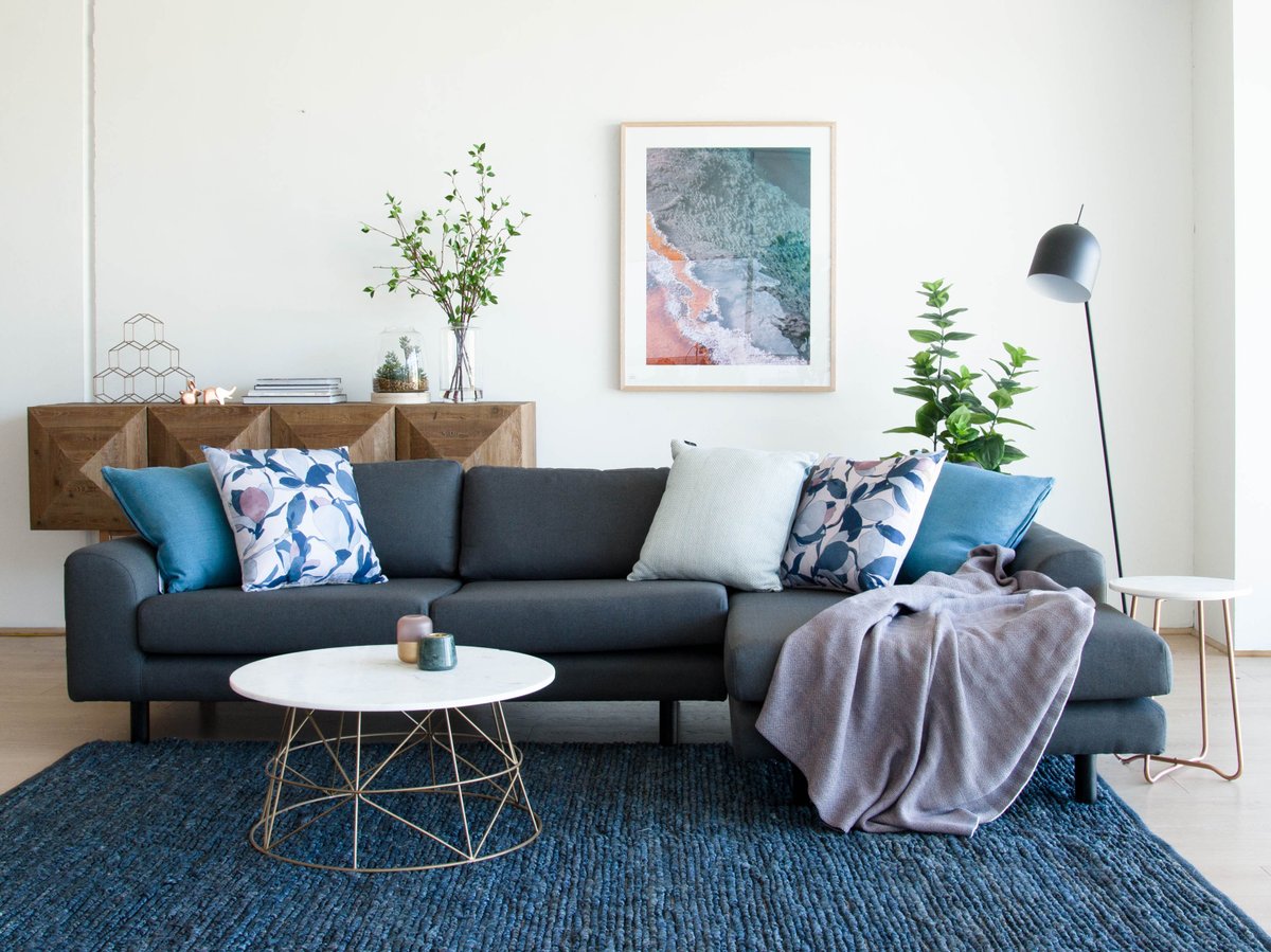 interiorsecrets's tweet photo. Designer Furniture - Undesigner Prices... That's our secret!
#interiorsecrets #melbourne #furniture https://t.co/xR7MGlwEWf