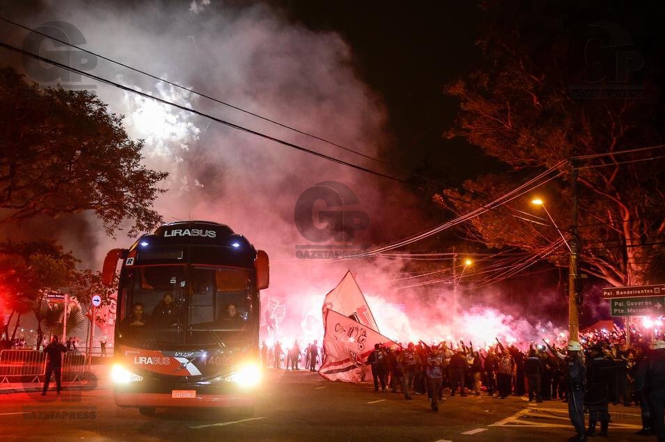 #juntospelospfc juntos 🇾🇪🇾🇪🇾🇪