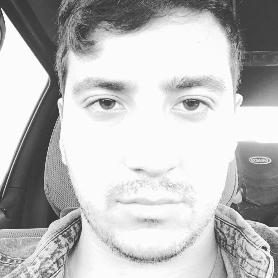 dillon_perez12's tweet photo. 🌫🌫🌫 https://t.co/BDYgjIiaeN