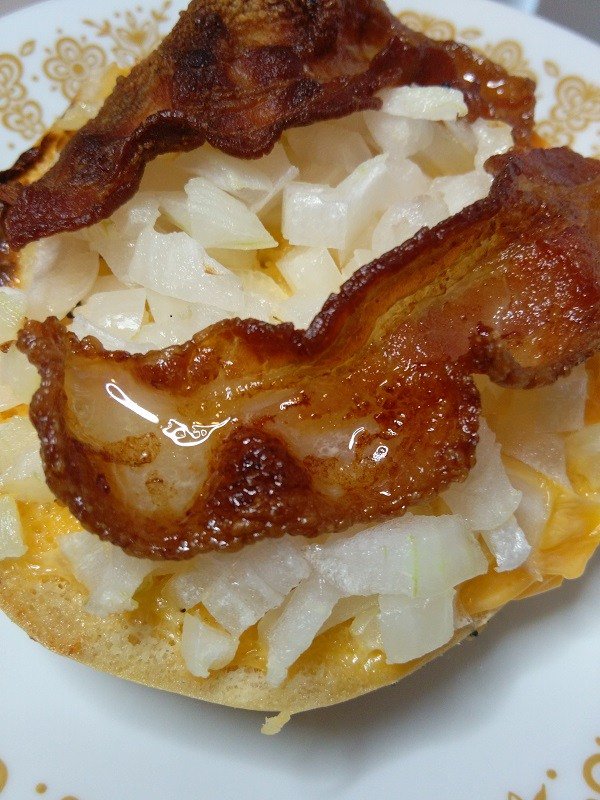 OhMyKeto's tweet photo. Specials https://t.co/ZhDb9SLjrX https://t.co/7Z6MIEmvqX