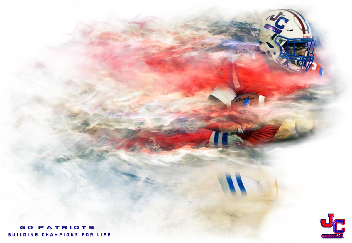 2017 <a href="/Curtis_Patriots/">John Curtis School</a> Football #CurtisNation #gopatriots #curtisfootball #patriotsfootball #PatriotsNation