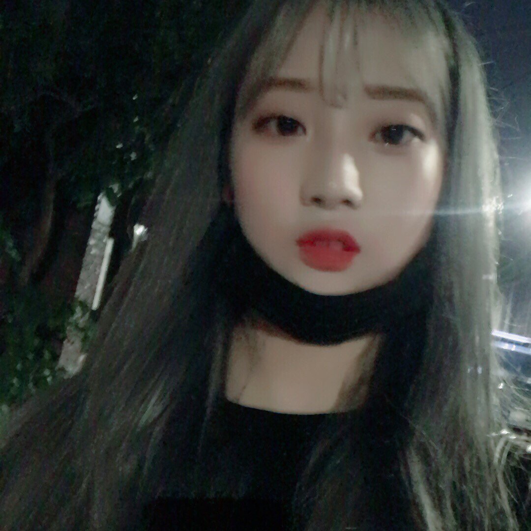 team produce 101 on twitter ig update hye 9 9 han hyeri team produce 101 on twitter ig update hye 9 9 han hyeri
