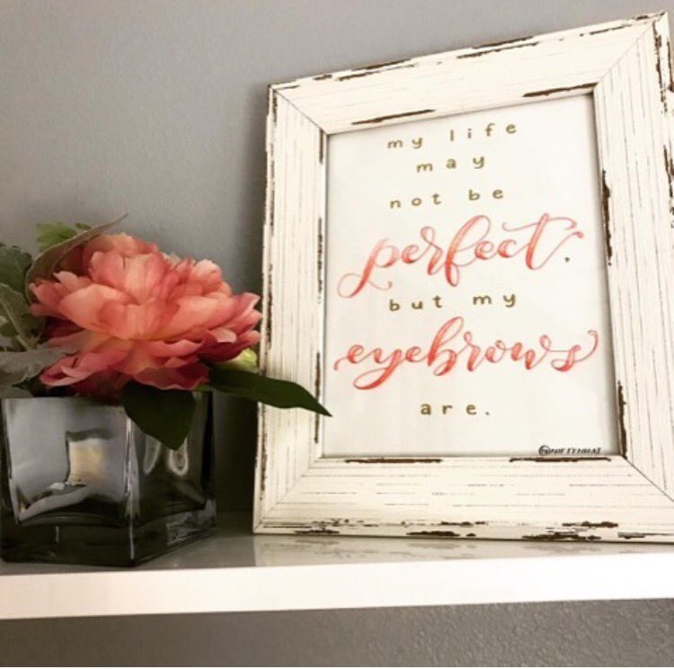 SolaMonrovia's tweet photo. Perfect eyebrows are always the answer🌹#SolaMonrovia #Monrovia #MonroviaBrows #Brows #Microblading #Shading #Microstrokes #BrowGame #LABrows https://t.co/JhP7q0qE2f