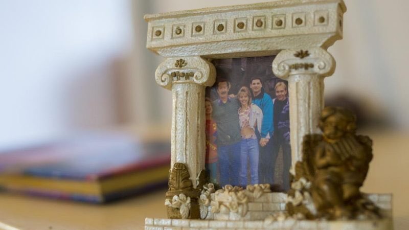 Holiday-makers can find out just how the serenity really is in Bonnie Doon - the house from The Castle is on Airbnb realestate.com.au/news/bonnie-do…