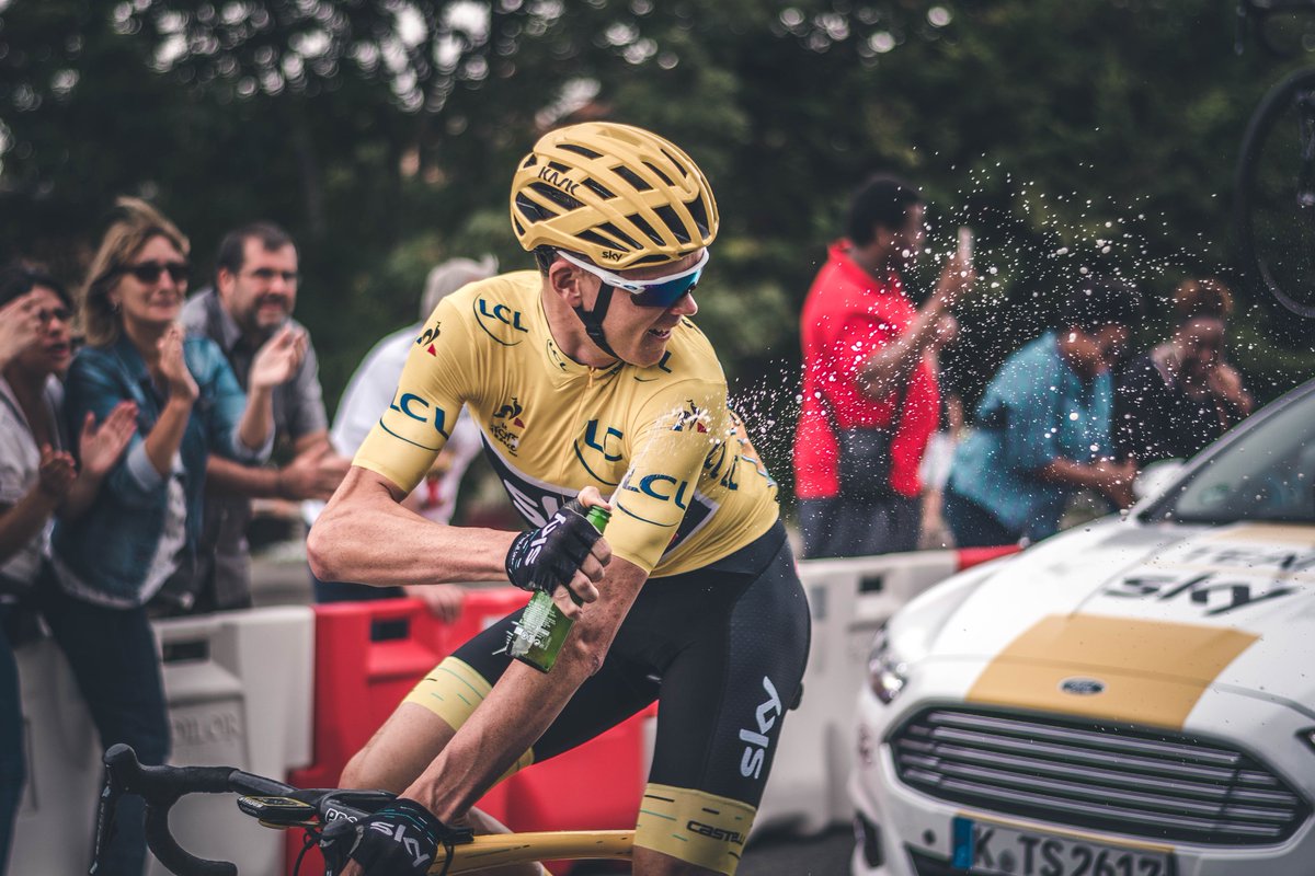 Digital Reporters tweet media